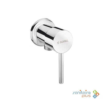 Robinet Toilette Bizerte