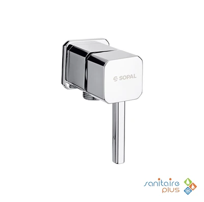 Robinet Toilette Zarzis