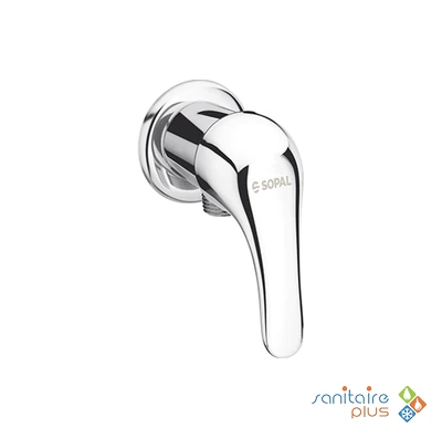 Robinet toilette Sousse