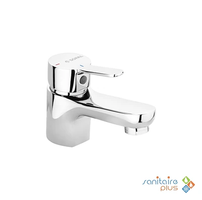 Mitigeur lavabo Zembra