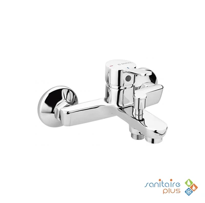 Mitigeur bain douche Zembra