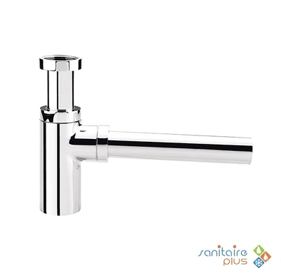 Siphon Lavabo Rond 32 – SOPAL