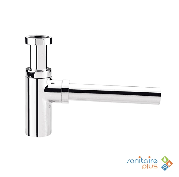Siphon Lavabo Rond 32 – SOPAL