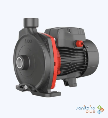 Pompe Centrifuge ACm