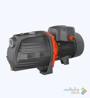 Pompe Jet AJm
