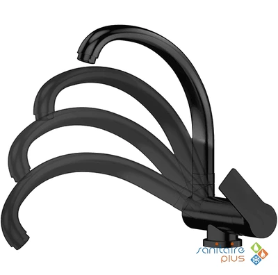Mitigeur de cuisine Remer Energy