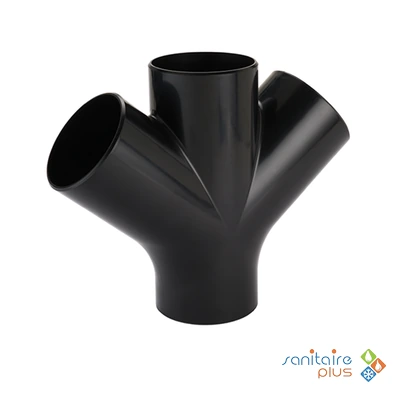 Culotte Pehd