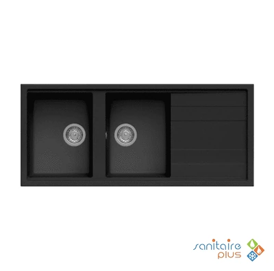 Evier granite OREGON 21