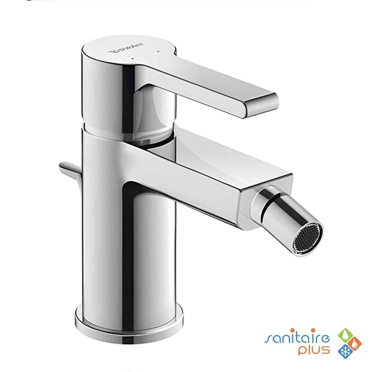 Mitigeur bidet B.2