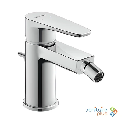 Mitigeur Bidet B.1