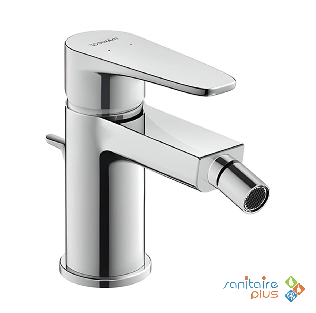 Mitigeur Bidet B.1