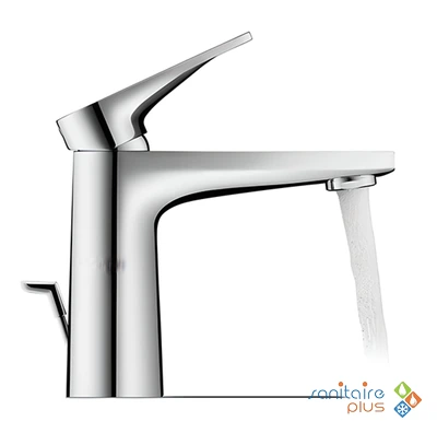 Mitigeur lavabo FreshStart Tulum