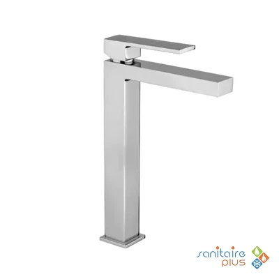 Mitigeur vasque long Como – Duravit