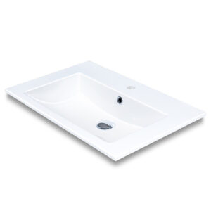 Plan Vasque Quito