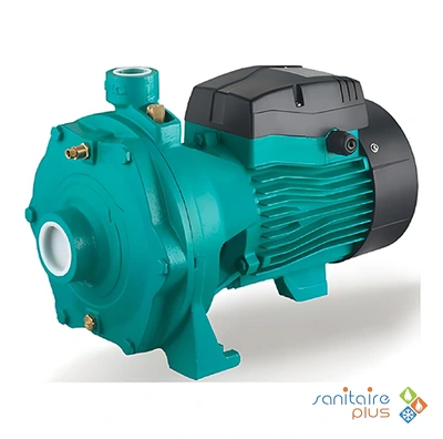 Pompe Centrifuge 2ACm