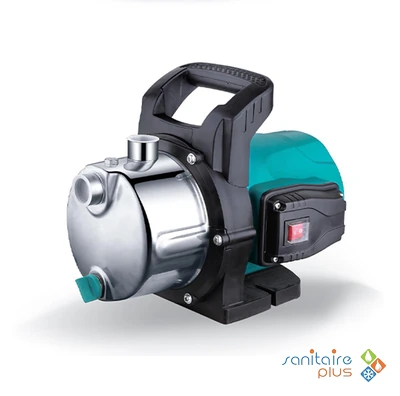 Pompe Jet LKJ1S