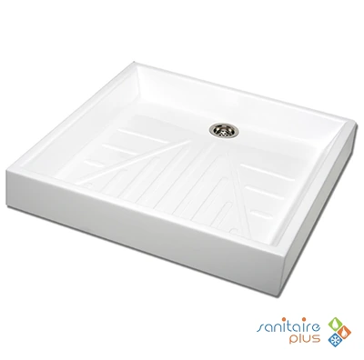 Receveur Douche Fidji