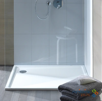 Receveur douche D Code