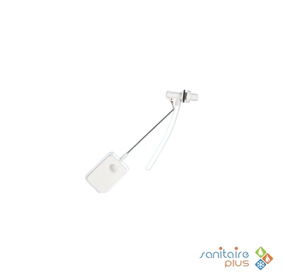 Robinet Flotteur Standard