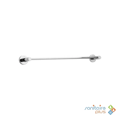 Porte serviette simple Yasmine
