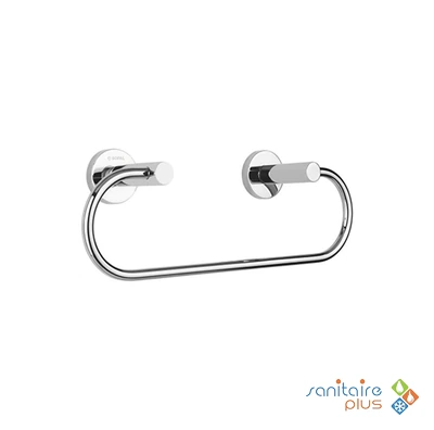 Porte essuie mains Yasmine