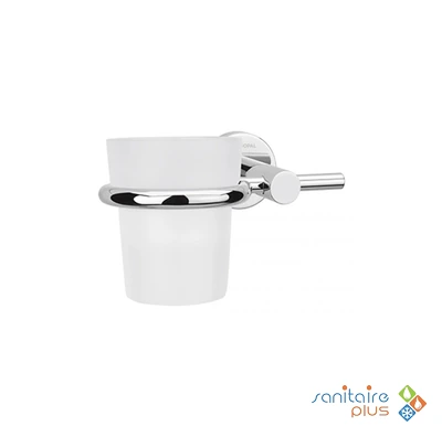 Porte verre Yasmine