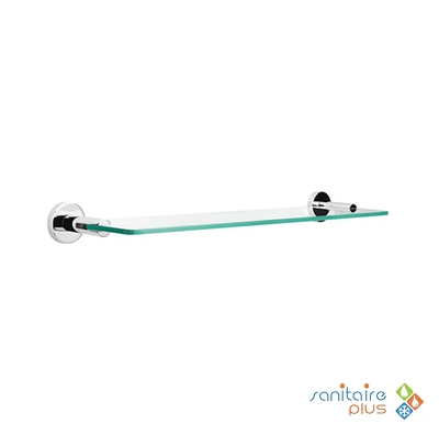Tablette lavabo Yasmine