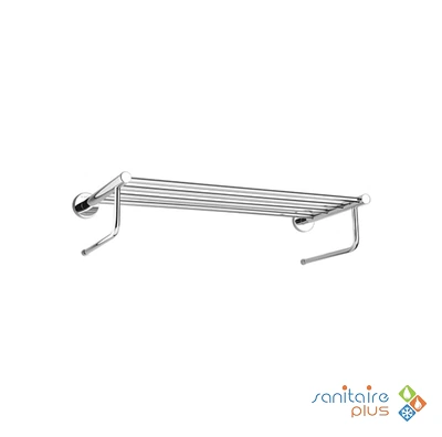 Etagère pour serviettes Yasmine