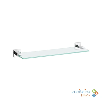 Tablette lavabo Ward