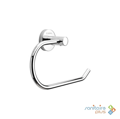 Porte essuie main simple Yasmine
