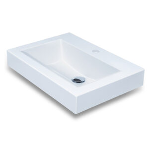 Plan Vasque Oceana