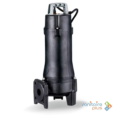Pompe de Relevage 50SWU