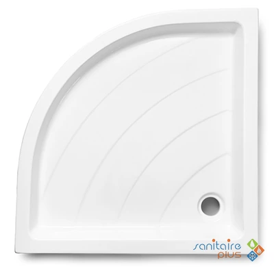 Receveur Douche Bermudes