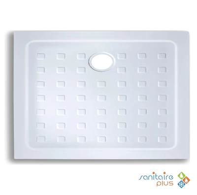 Receveur Douche Tahos