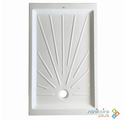 Receveur Douche Extensio