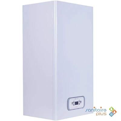 Alixia Ultra simple – 24 CF Chaffoteaux