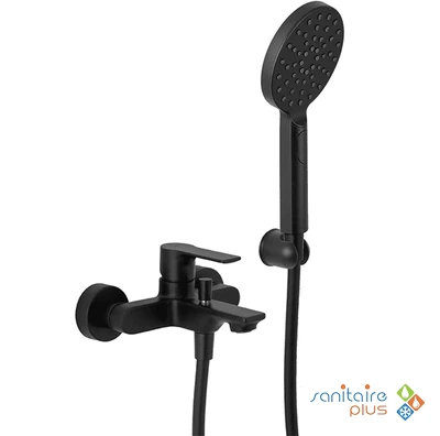 Mitigeur de bain / douche apparent Remer Energy