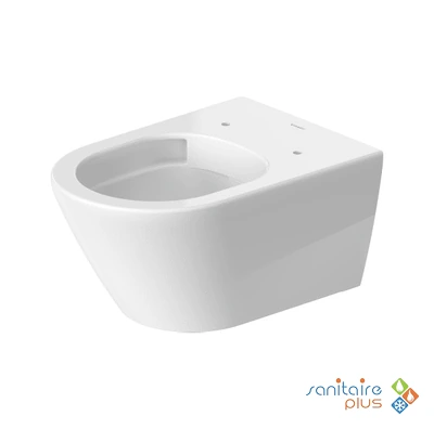 Cuvette suspendue D Neo Rimless