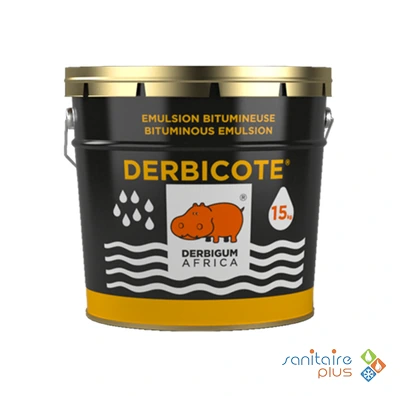 Derbicote