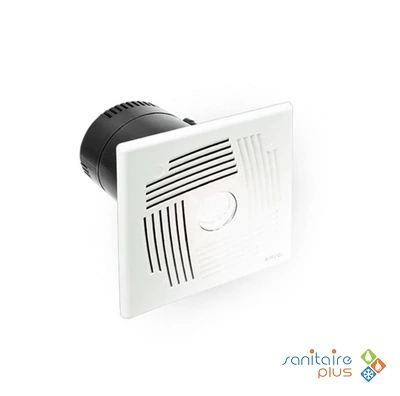 Extracteur Plafond SPRING 20X20 – Aircol