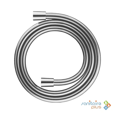 Flexible douche