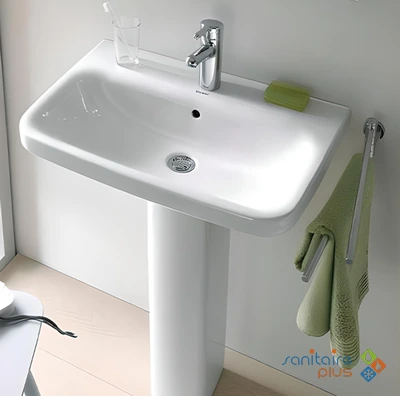 Lavabo DuraStyle