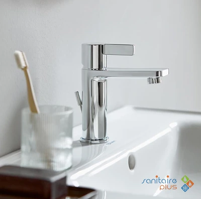 Mitigeur lavabo FreshStart D Neo