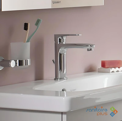 Mitigeur lavabo B.1