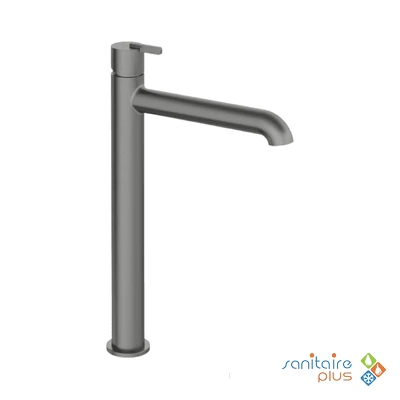 Mitigeur Vasque Long Titane – Deante Silia
