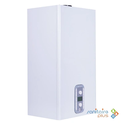 Pigma Ultra C SYST – FF Chaffoteaux