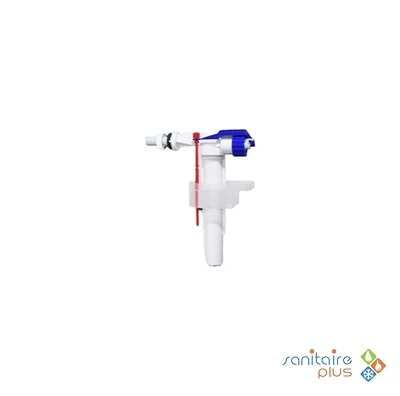 Robinet Flotteur Silencieux