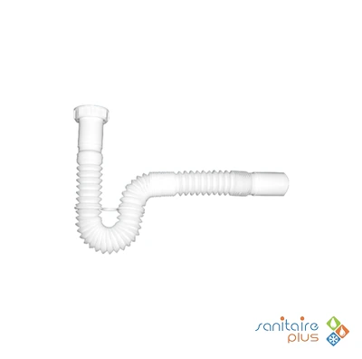 Siphon extensible