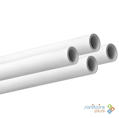 Tube multicouche